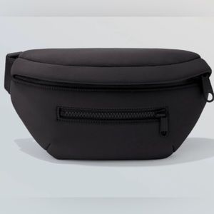 Dagne Dover ACE NEOPRENE FANNY PACK